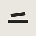 Ponderanda app icon