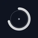 StudyPomo app icon