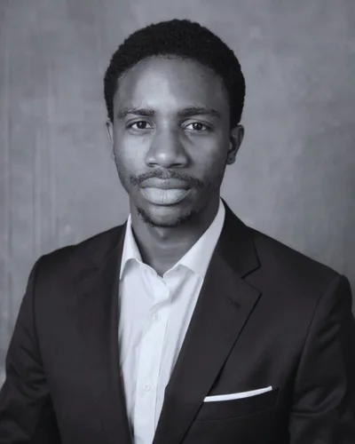 Adeboye Oluwatimileyin, Apps and the front end at Emberfig